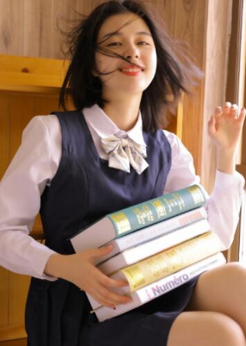 半夜看的视频app推荐知乎截图3