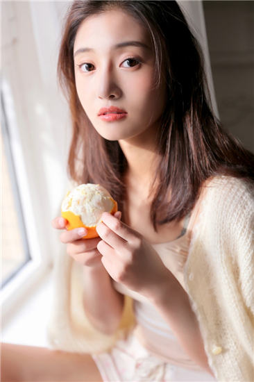 秋葵视频ios无限观看次数免费看截图1