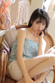 bale_v2.3.0.apk.1芭乐ios截图4