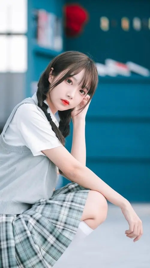 旧版本榴莲视频下载网站截图1