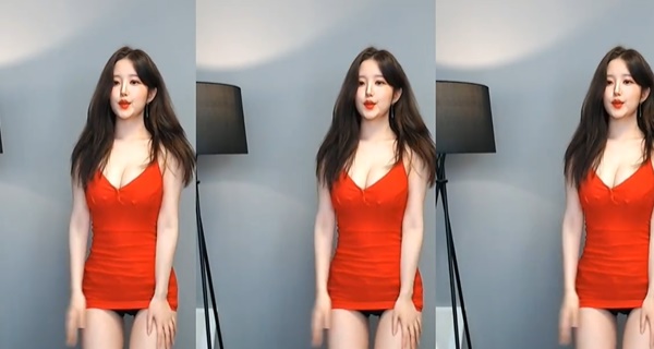 深夜释放自我app草莓视频截图1