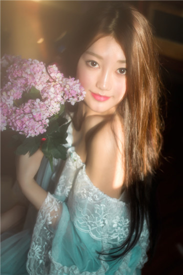 蘑菇视频app下载安装无限看-丝瓜安卓苏州晶体公司截图2