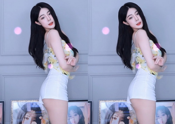 秋葵丝瓜草莓绿巨人奶昔直播截图2