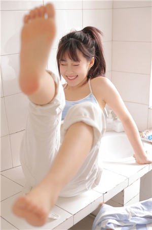 荔枝app下载免费观看苹果版截图4