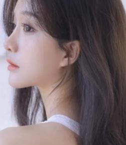 秋葵视频免费无限看ios截图1