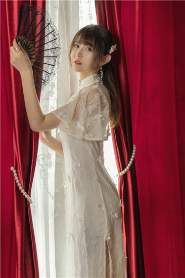 hj.aqq花季传媒观影天堂截图1