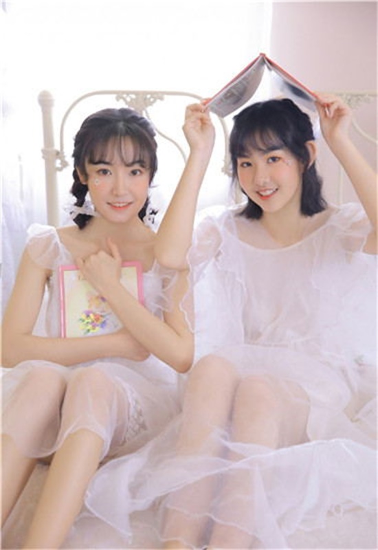 芒果草莓榴莲秋葵香蕉免费截图1