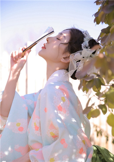 芒果视频下载汅api下载大全v2.5.6下载截图2