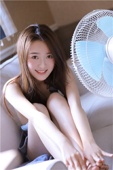 芒果视频最老版本入口截图1