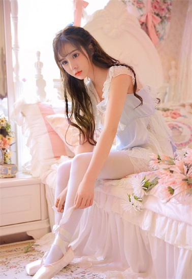 绿巨人茄子香蕉榴莲草莓丝瓜向日葵小猪app截图2