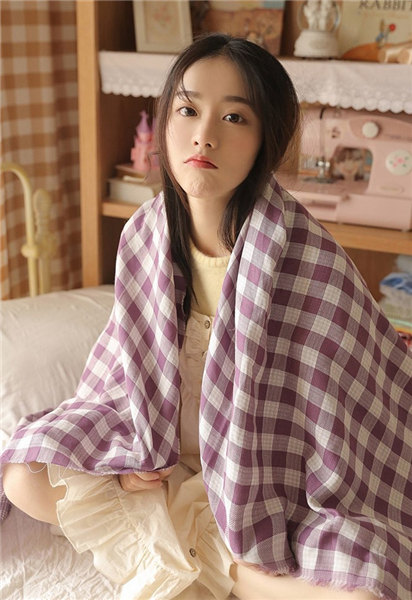 丝瓜草莓榴莲向日葵18岁app2024手机版截图3