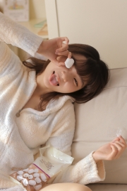 秋葵视频绿巨人下载官方版截图1