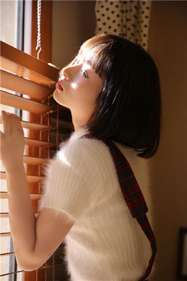 奶茶APP有容乃大2022截图1