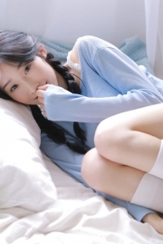 bale_v2.3.0.apk.1芭乐ios截图1