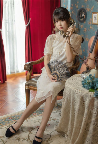 hj.aqq花季传媒观影天堂截图4