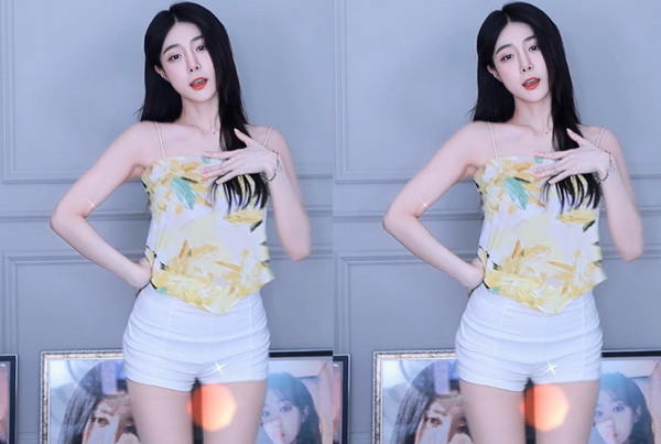 秋葵丝瓜草莓绿巨人奶昔直播截图3