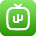 元梦之星手游下载截图2