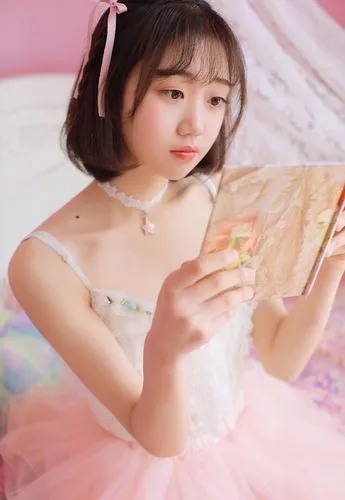 旧版本榴莲视频下载网站截图3