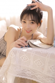 秋葵视频绿巨人下载官方版截图3