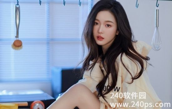 91香蕉榴莲丝瓜草莓黄瓜榴莲无限制截图3