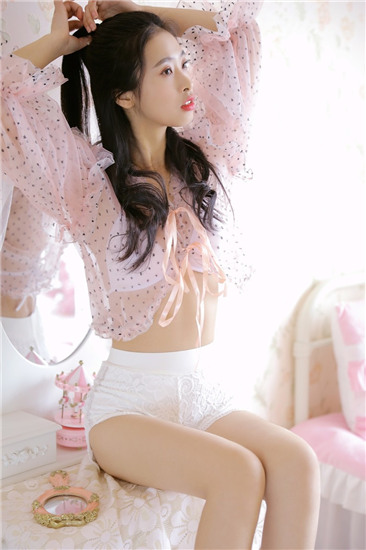 芒果草莓榴莲秋葵香蕉免费截图3