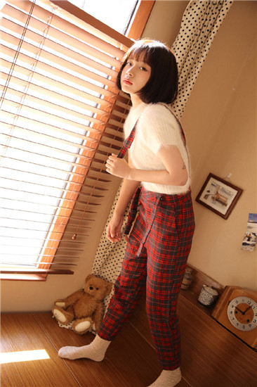 奶茶APP有容乃大2022截图2