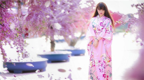 黄台app软件下载免费网站大全ios最新版截图2