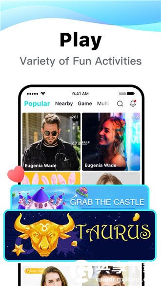 樱桃视频小蝌蚪绿巨人视频免费截图3