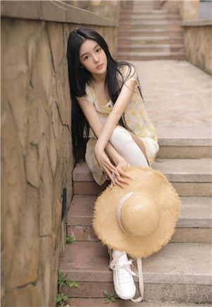 草莓樱桃丝瓜绿巨人秋葵站长统计截图2