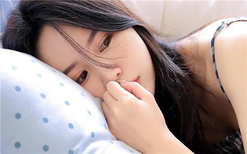 一个人在线观看WWW福利版-破解进入付费直播间的免费视频软件