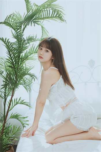 日本人卡一卡二新区乱码网红截图1