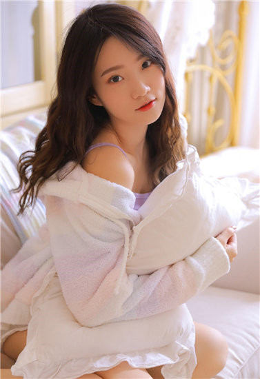 绿巨人app应用中心无限次截图1