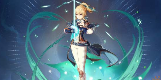 原神蒙德琴圣遗物怎么搭配最厉害-原神蒙德琴圣遗物选择搭配推荐