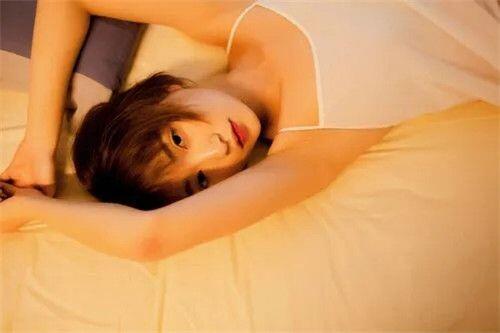 锕锕锕锕锕锕锕好大免费网站链接技术足够成熟 网友：惊喜满满啊这是！