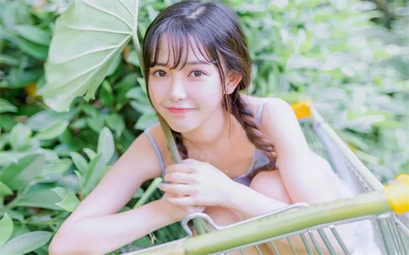 野花日本大全免费观看7观看高清影片,网友:适合晚上一个人用!