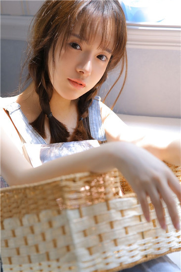 绿巨人视频在线观看无限看丝瓜ios视频丝瓜老版本截图2