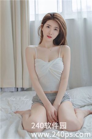 草莓香蕉榴莲丝瓜秋葵绿巨人app在线观看动漫截图1