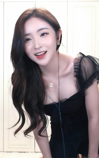 兔子视频app安卓版截图1