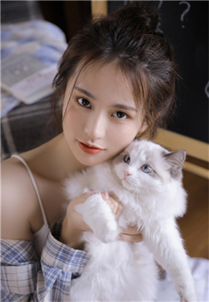 向日葵视频污污IOS版截图3