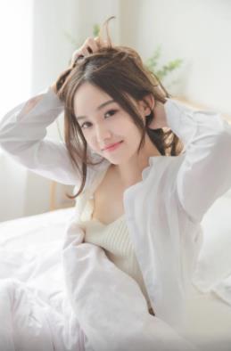 樱桃秋葵黄瓜丝瓜绿巨人视频ios版截图2