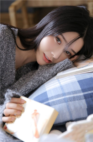 污草莓苹果香蕉荔枝丝瓜下载截图3