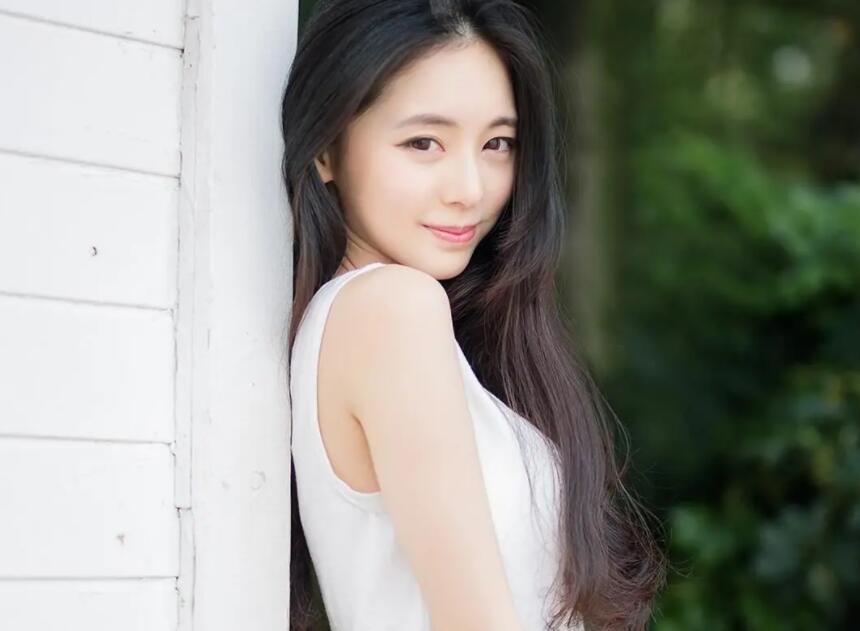 榴莲.combo2.0深夜释放自己无限安卓最新版:榴莲.combo2.0深夜释放自己无限最新版下载安装