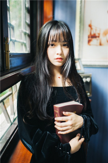 茄子草莓樱桃丝瓜绿巨人秋葵精简版截图2