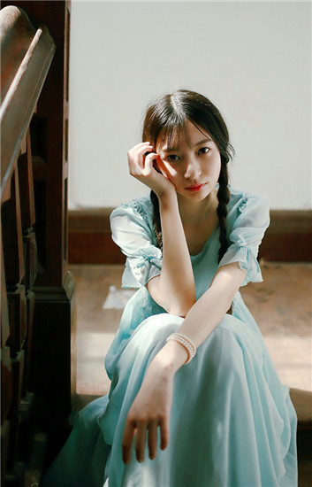 污草莓苹果香蕉荔枝丝瓜下载截图2