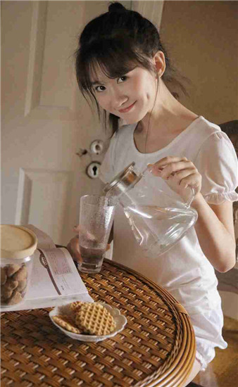 18岁污榴莲丝瓜草莓秋2023截图2