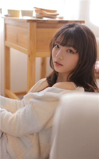 日本樱花云服务器免费网站最新地址截图1