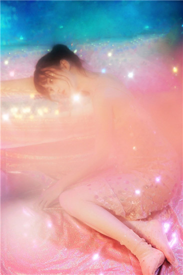 免费可以看污APP秋葵优享版截图1