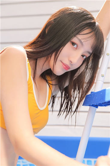 芒果视频app网站进入窗口视频截图3