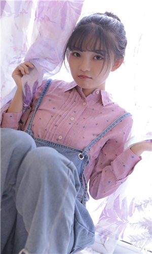 好男人免费视频芒果视频动漫app截图1