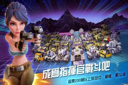 口袋奇兵英雄最佳搭配 口袋奇兵最佳搭配攻略2023